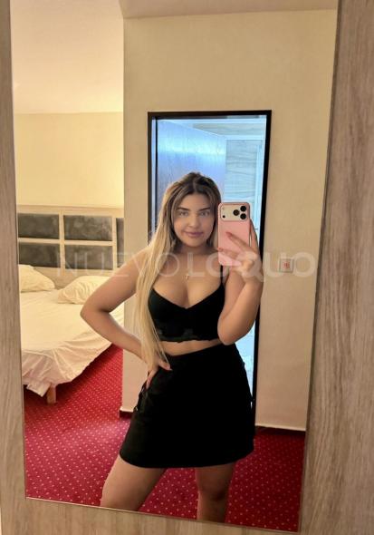 NuevoLoquo3