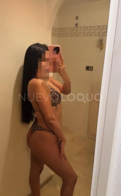 NuevoLoquo3