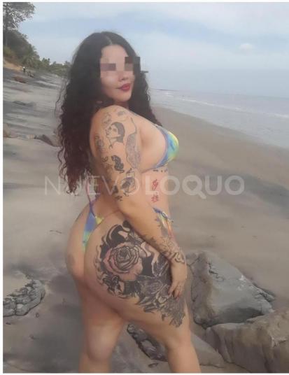  NUEVA EN TU CIUDAD