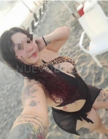 NuevoLoquo1