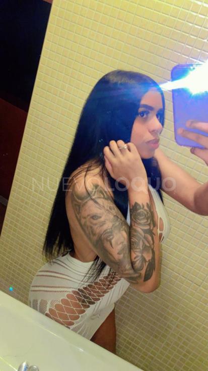 NuevoLoquo1