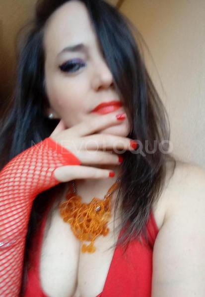 NuevoLoquo5
