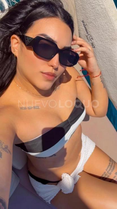 NuevoLoquo0
