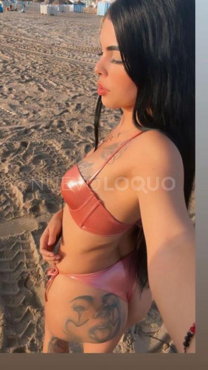 NuevoLoquo3