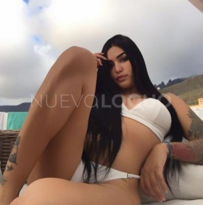 NuevoLoquo3