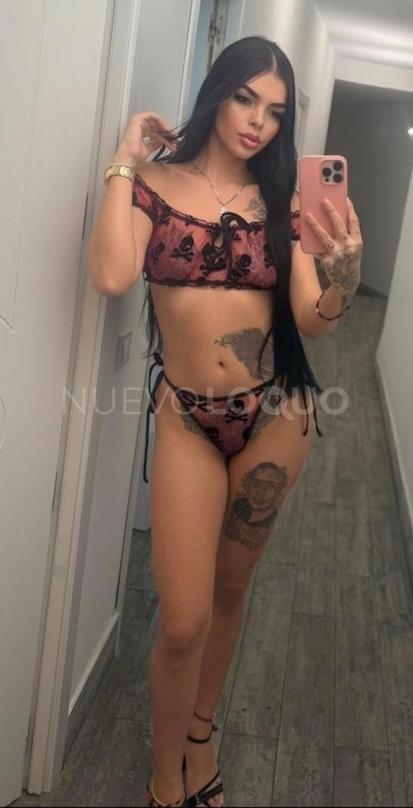 GUAPA