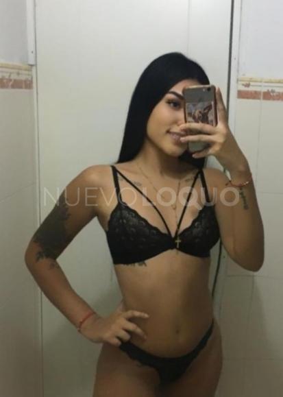 NuevoLoquo4