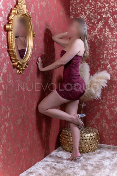 NuevoLoquo4