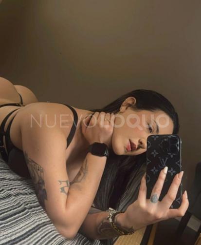 NuevoLoquo4