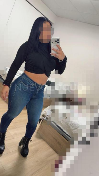 NuevoLoquo1