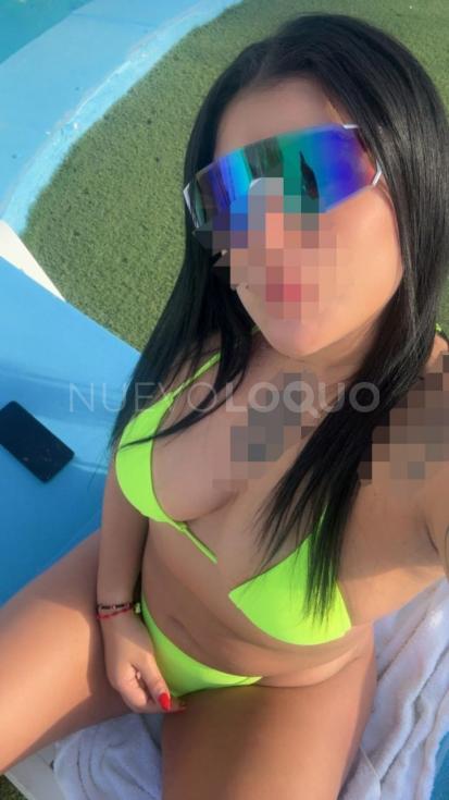 NuevoLoquo2
