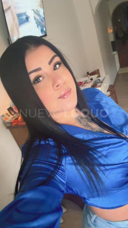 NuevoLoquo4