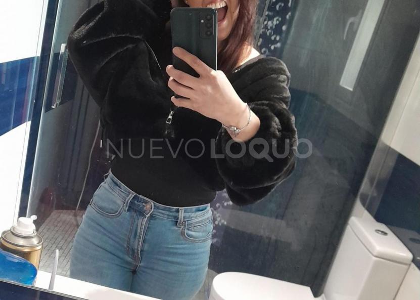 NuevoLoquo0