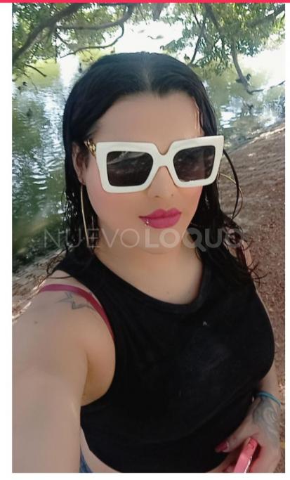 NuevoLoquo1
