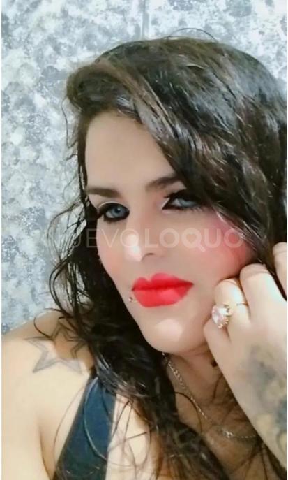 NuevoLoquo3