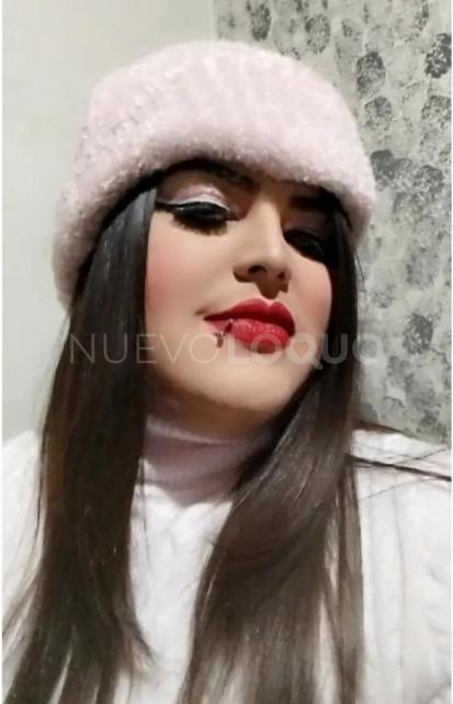 NuevoLoquo5