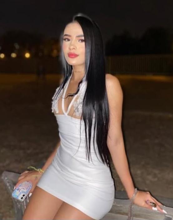 NuevoLoquo2
