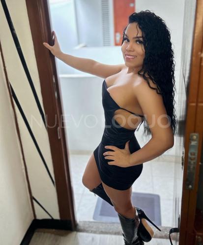NuevoLoquo0