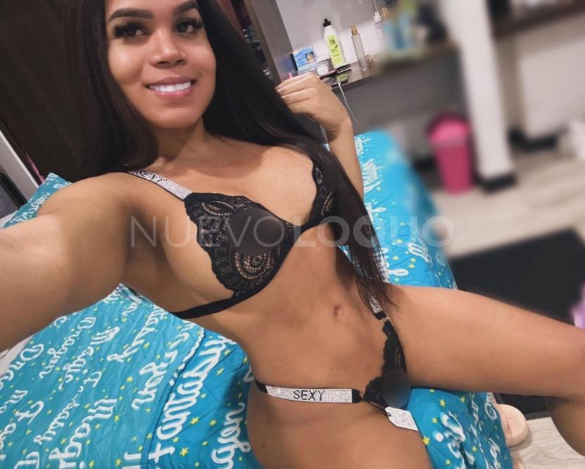 NuevoLoquo1