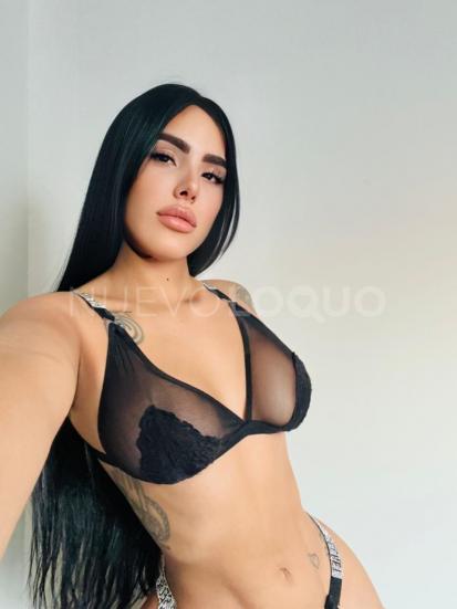NuevoLoquo1