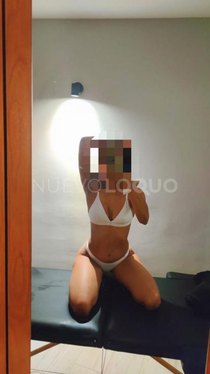NuevoLoquo2