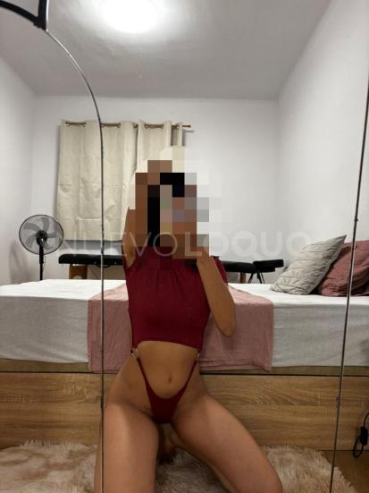 NuevoLoquo2