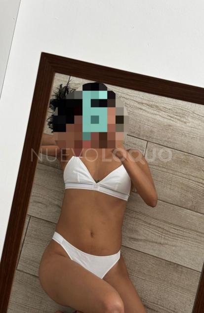 NuevoLoquo3