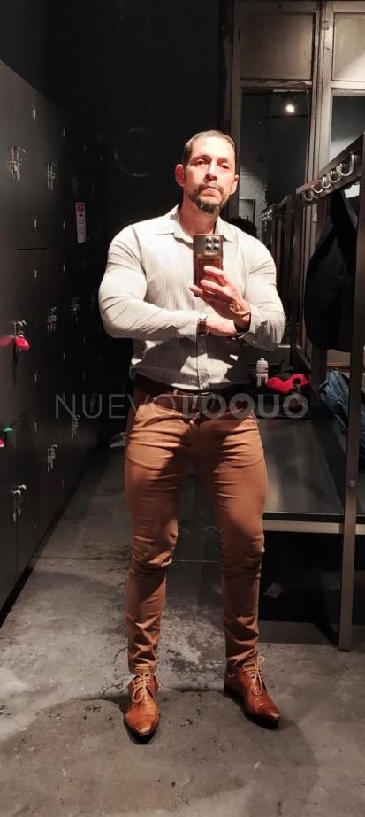 Posts pasion