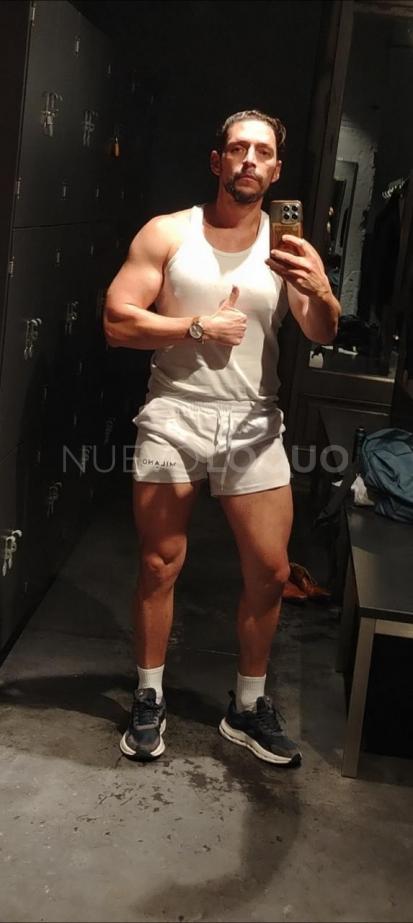 NuevoLoquo4