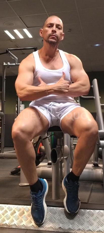  DanielAlex