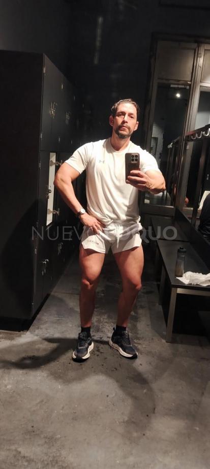 NuevoLoquo1