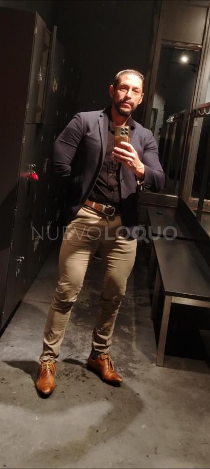 NuevoLoquo5
