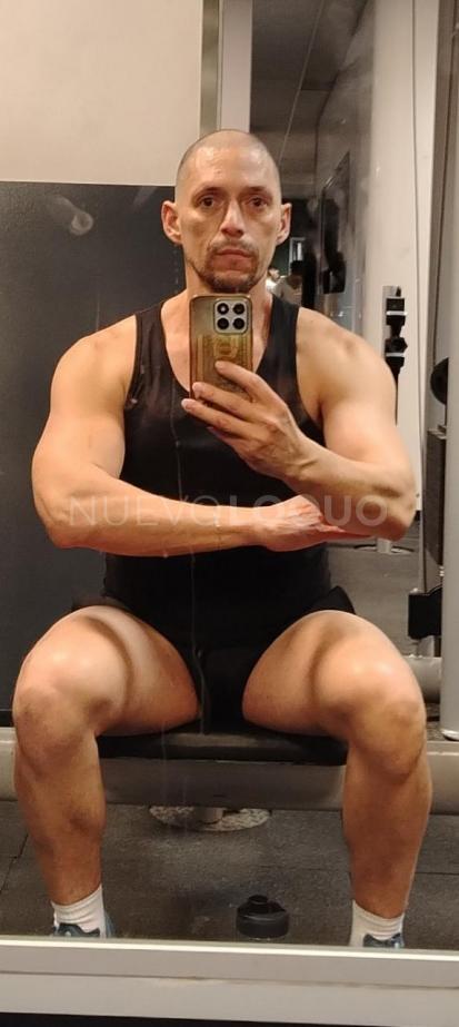 NuevoLoquo5
