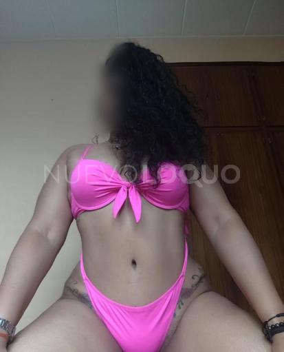 NuevoLoquo0