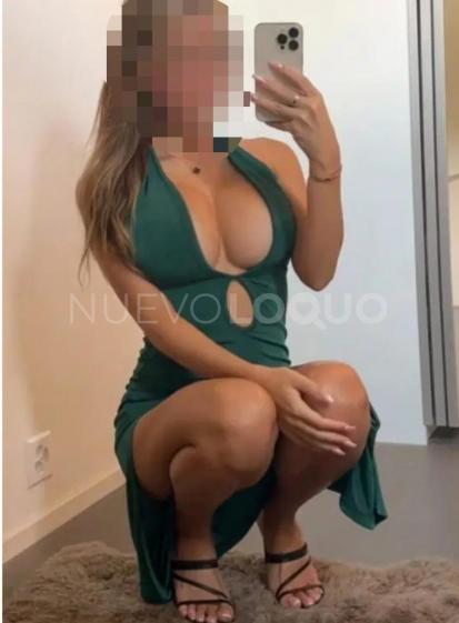 NuevoLoquo1