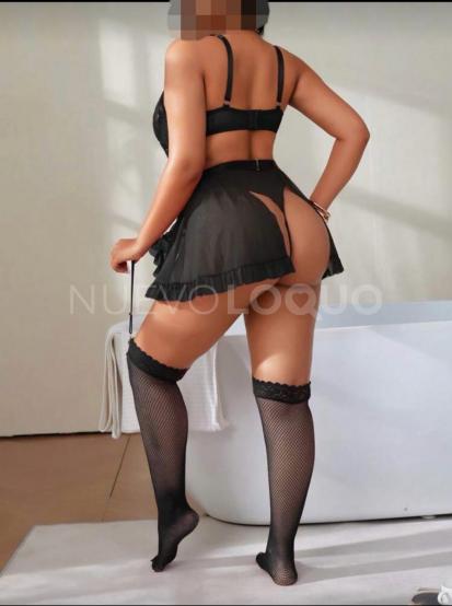 NuevoLoquo0