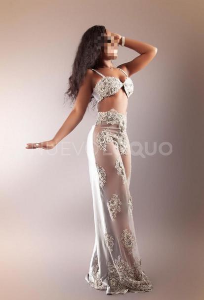  Sonia negrita jamaicana jovencita novedad aquí en tu ciudad