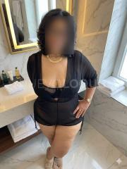 Novedad en Granollers, madurita