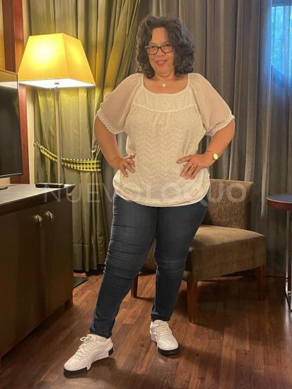NuevoLoquo0