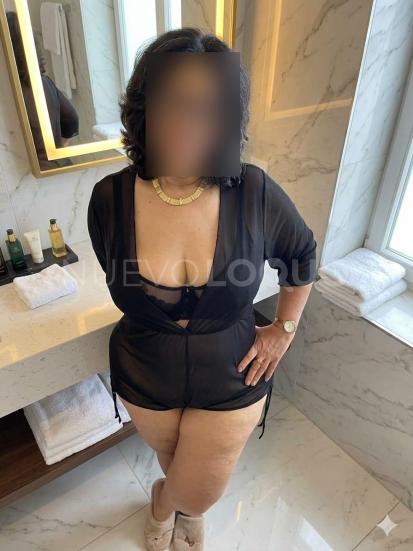  Novedad en Granollers, madurita