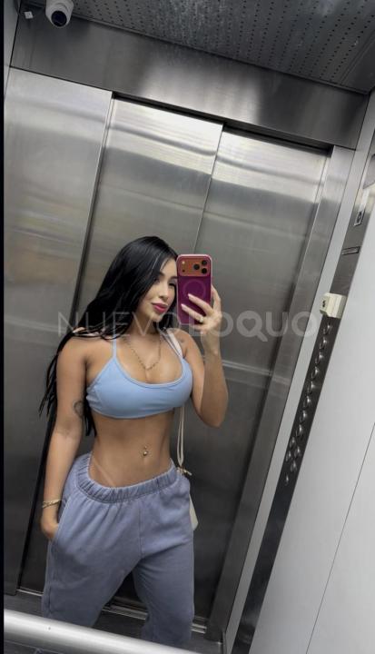 NuevoLoquo3