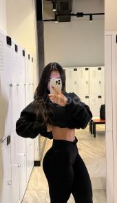 SARA / ZONA EXCLUSIVA / PRIVADO