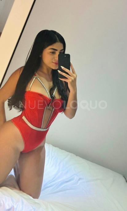 NuevoLoquo0