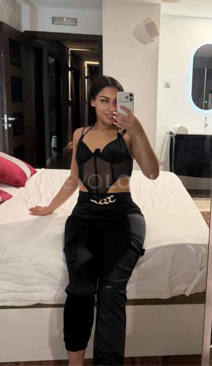 NuevoLoquo2