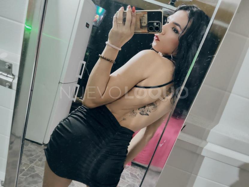 NuevoLoquo2