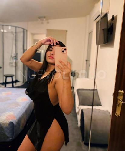 NuevoLoquo1
