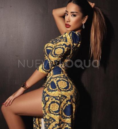 NuevoLoquo0