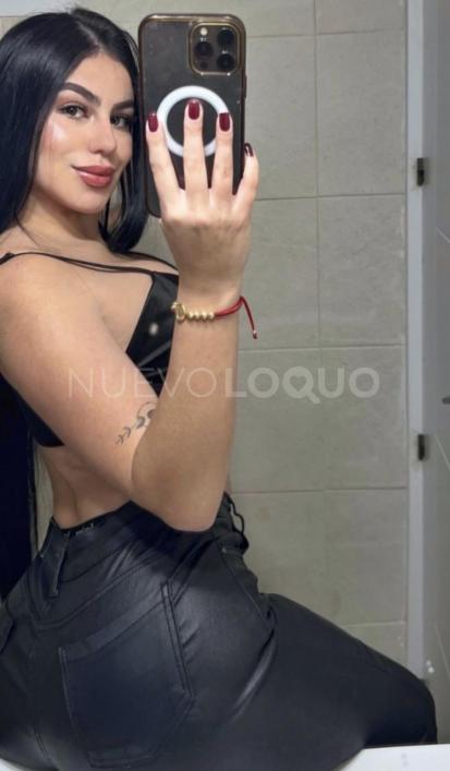 NuevoLoquo1
