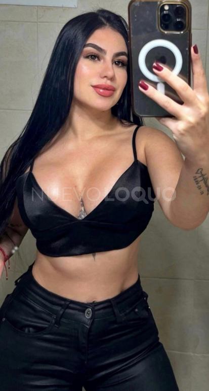 Posts pasion