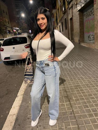 NuevoLoquo2